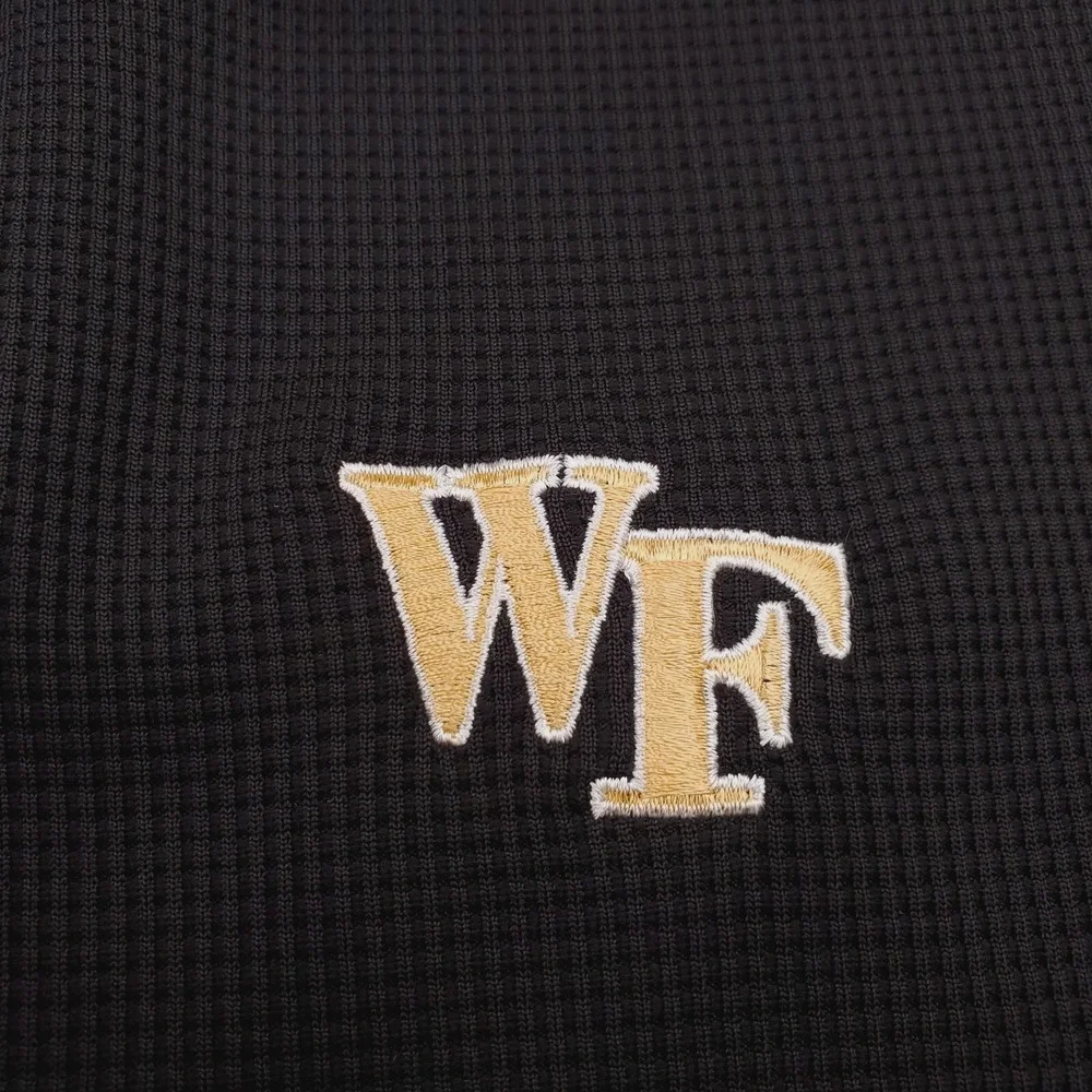 Nike wake forest